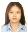NGUYEN THI KHANH VAN